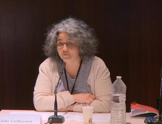 Recherches et archives sur les luttes LGBTQIA+ – Troisième partie