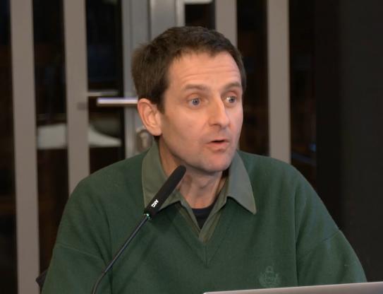 1952-1974, Iliazd et le défi typographique du livre d’artiste