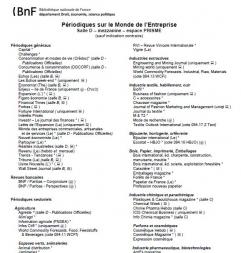Ressources (FR - PDF - 63.64 Ko)