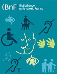 Dépliant sur l’accessibilité (FR - PDF - 1.03 Mo)