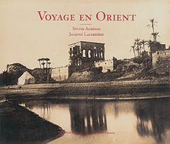 Voyage en Orient. Photographies, 1850-1880. (FR - PDF - 57.22 Ko)