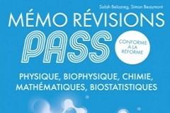 Parcours spécifique "Accès santé" - Bibliographie [Septembre 2020] (FR - PDF - 314.35 Ko)