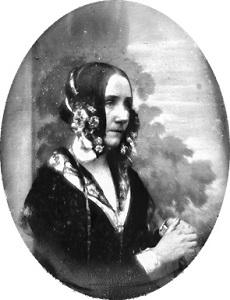 Ada Lovelace, première programmeuse et pionnière de l'informatique - Bibliographie [Mai 2021] (FR - PDF - 742.88 Ko)