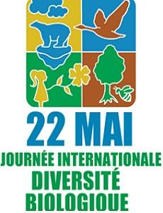 Journée internationale de la biodiversité - Biblio-filmographie [Mai 2021] (FR - PDF - 237.22 Ko)