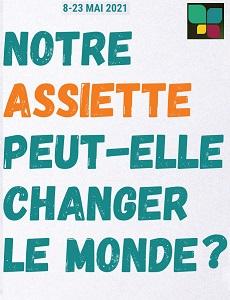 Quinzaine du commerce équitable : Biblio-filmographie [Mai 2021] (FR - PDF - 270.41 Ko)