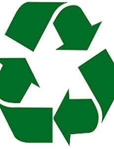 Journée mondiale du recyclage - Bibliographie [Mars 2022] (FR - PDF - 87.52 Ko)