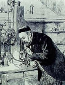 Bicentenaire de la naissance de Pasteur (1822-1895) - Bibliographie [Novembre 2022] (FR - PDF - 776.48 Ko)