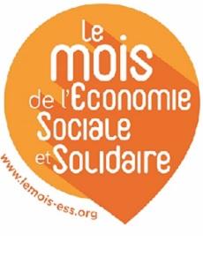 Le Mois de l'économie sociale et solidaire : Bibliographie [Novembre 2023] (FR - PDF - 887.21 Ko)