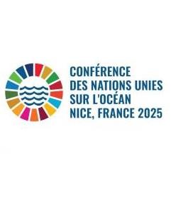 3e conférence des Nations unies pour les océans - Bibliographie [Juin 2025] (FR - PDF - 500.58 Ko)