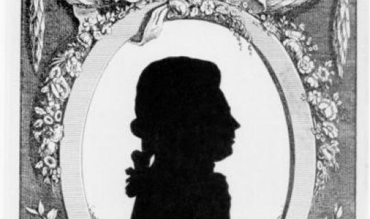 Joseph Van Praet (1754-1837) et les révolutions du monde du livre en Europe