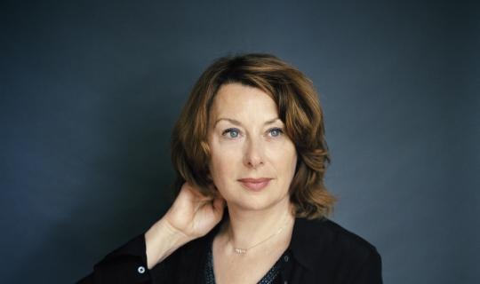 Masterclasse – Catel